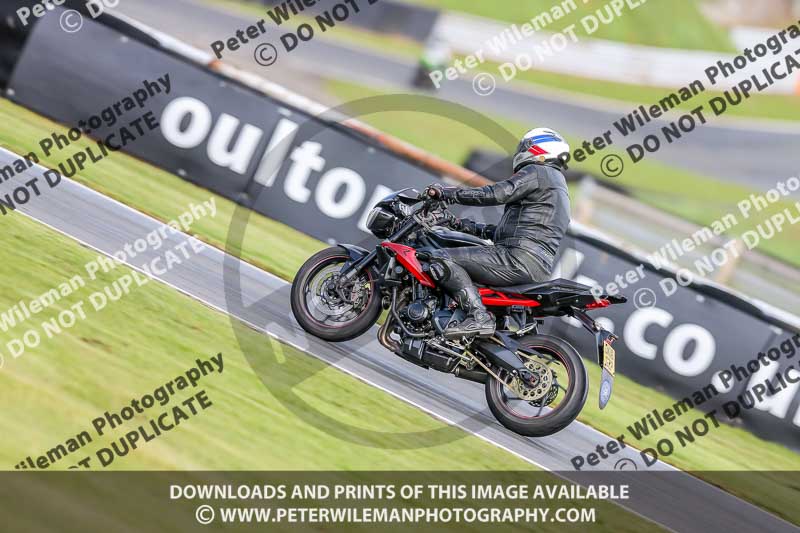 Oulton Park 14th March 2020;PJ Motorsport Photography 2020;anglesey;brands hatch;cadwell park;croft;donington park;enduro digital images;event digital images;eventdigitalimages;mallory;no limits;oulton park;peter wileman photography;racing digital images;silverstone;snetterton;trackday digital images;trackday photos;vmcc banbury run;welsh 2 day enduro